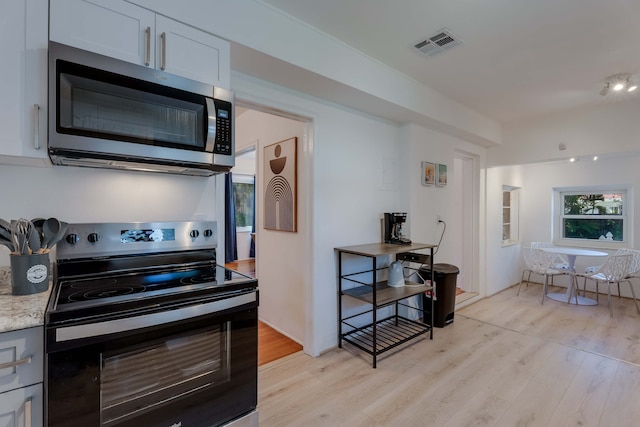 カサ デ ジャイ - ユア グリーン スペース ニア ブリッケル