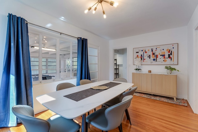 カサ デ ジャイ - ユア グリーン スペース ニア ブリッケル