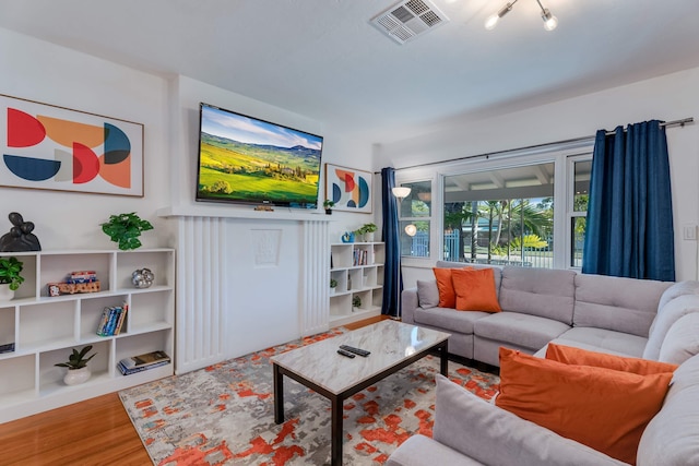 カサ デ ジャイ - ユア グリーン スペース ニア ブリッケル