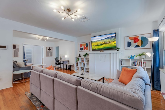 カサ デ ジャイ - ユア グリーン スペース ニア ブリッケル