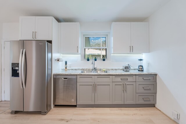 カサ デ ジャイ - ユア グリーン スペース ニア ブリッケル