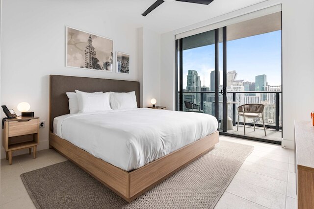 ラムランナー ダウンタウン プール ジム フル サービス タワー