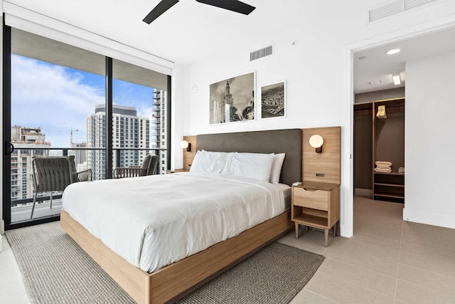 ベイサイド ブリーズ ダウンタウン ラグジュアリー タワー プール ジム