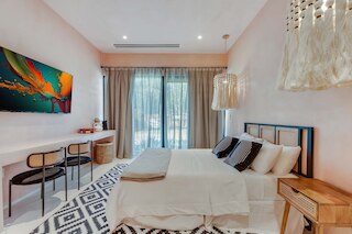 アーティザン スタジオ - ブレックファスト ヌーク バイ デザイン ディストリクト