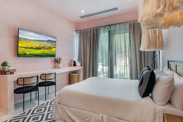 アーティザン スタジオ - ブレックファスト ヌーク バイ デザイン ディストリクト