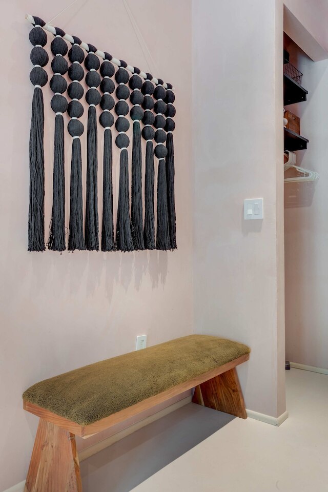 アーティザン スタジオ - ブレックファスト ヌーク バイ デザイン ディストリクト