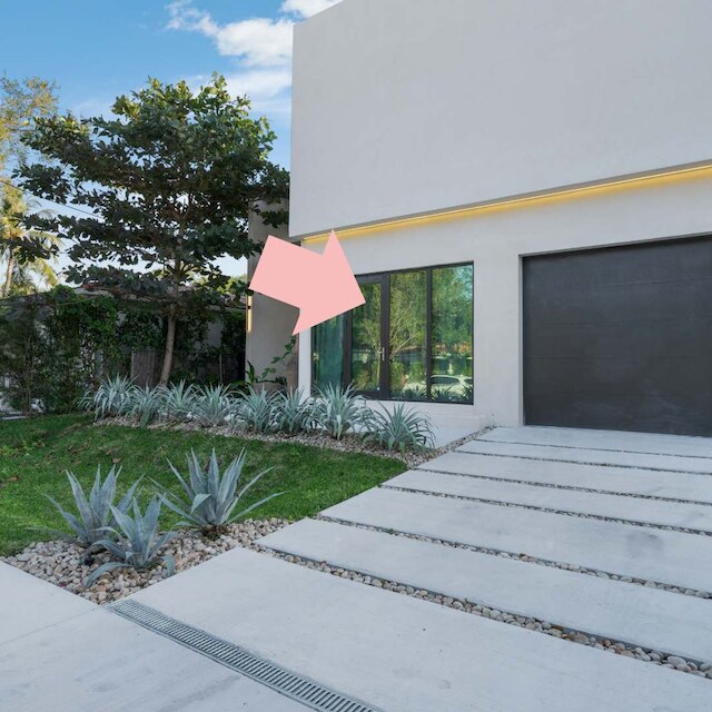 アーティザン スタジオ - ブレックファスト ヌーク バイ デザイン ディストリクト