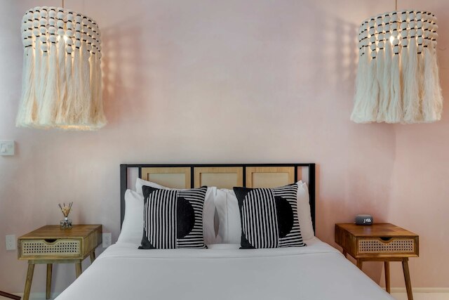 アーティザン スタジオ - ブレックファスト ヌーク バイ デザイン ディストリクト