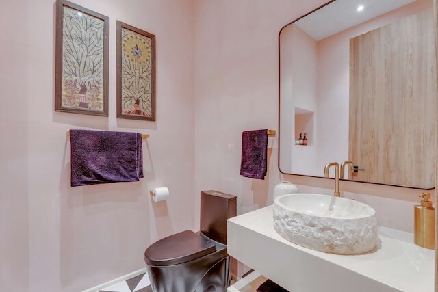 アーティザン スタジオ - ブレックファスト ヌーク バイ デザイン ディストリクト