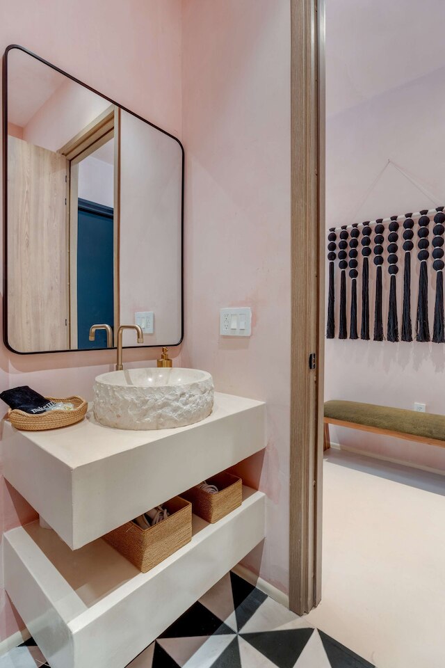 アーティザン スタジオ - ブレックファスト ヌーク バイ デザイン ディストリクト