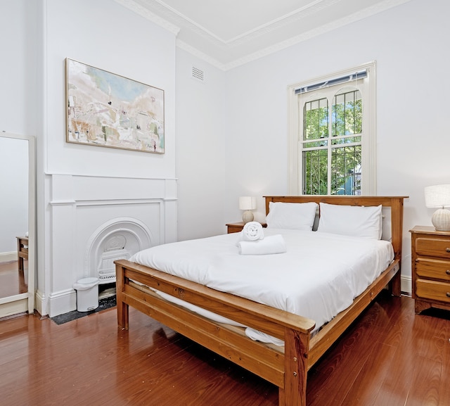 コージーグル | アッシュフィールド | コージー 4 ベッドルーム ハウス