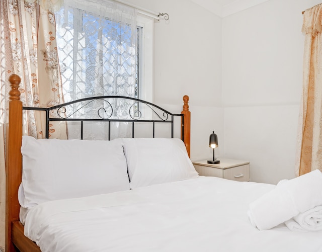 コージーグル | アッシュフィールド | コージー 4 ベッドルーム ハウス