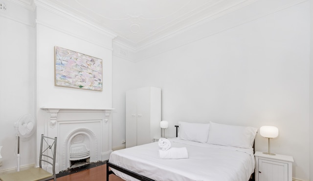 コージーグル | アッシュフィールド | コージー 4 ベッドルーム ハウス