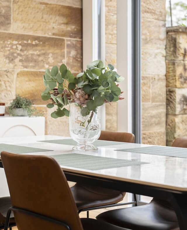 コージーグル | バルメイン | チャーミング 3 ルーム コテージ