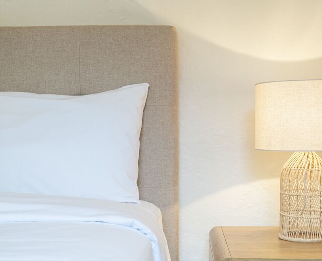 コージーグル | バルメイン | チャーミング 3 ルーム コテージ