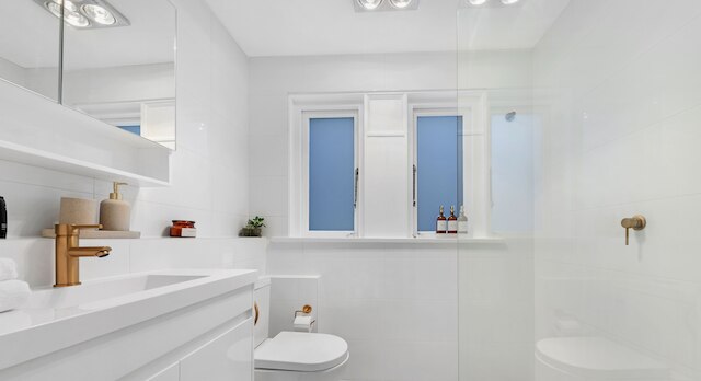 コージーグル | ボンダイビーチ | ラブリー スタジオ