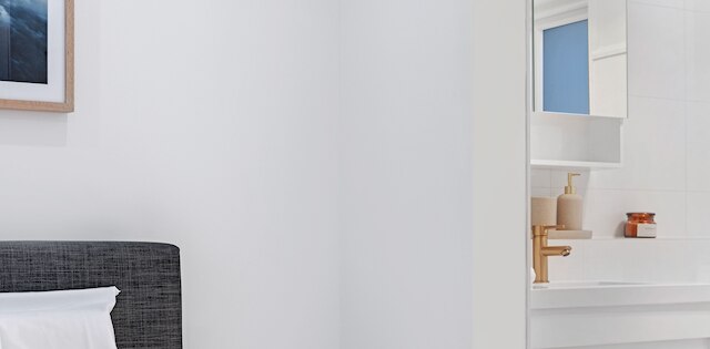 コージーグル | ボンダイビーチ | ラブリー スタジオ