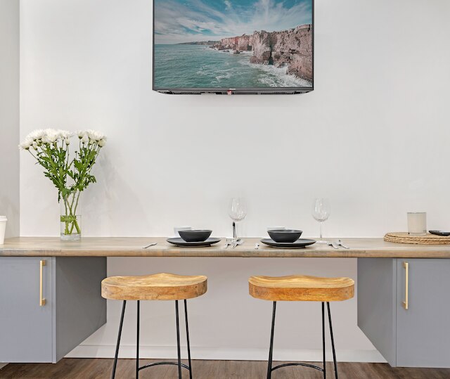 コージーグル | ボンダイビーチ | ラブリー スタジオ