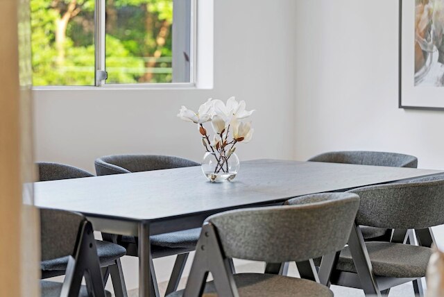 コージーグル | キャンパーダウン | コージー 2-ベッド アパートメント + パーキング