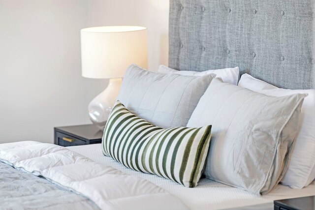 コージーグル | キャンパーダウン | コージー 2-ベッド アパートメント + パーキング