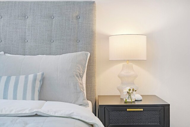 コージーグル | キャンパーダウン | コージー 2-ベッド アパートメント + パーキング