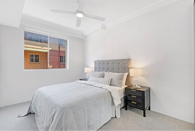 コージーグル | キャンパーダウン | コージー 2-ベッド アパートメント + パーキング