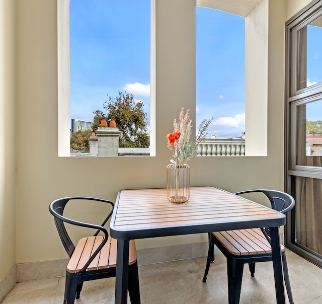 コージーグル | チッペンデール | コージー クリーン 1 ベッド アパートメント