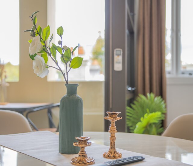 コージーグル | チッペンデール | コージー クリーン 1 ベッド アパートメント