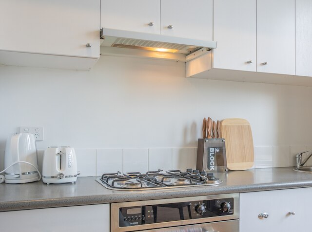 コージーグル | チッペンデール | コージー クリーン 1 ベッド アパートメント