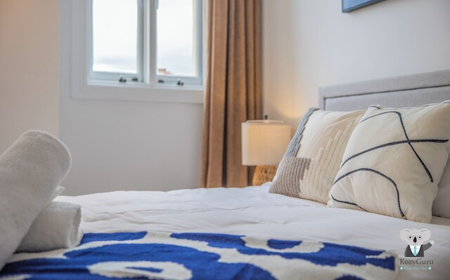 コージーグル | チッペンデール | コージー クリーン 1 ベッド アパートメント