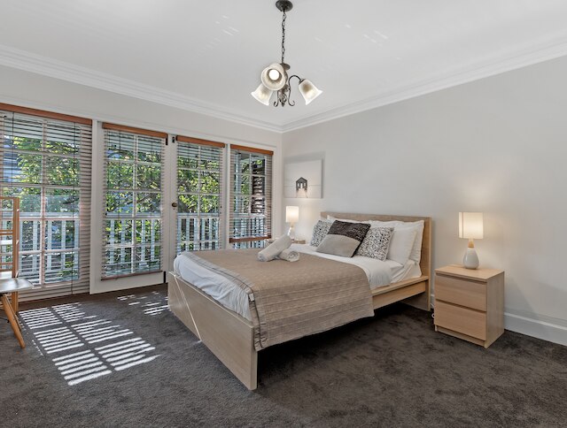 Kozyguru | グリーブ | コージー 2ベッドルーム テラス ハウス