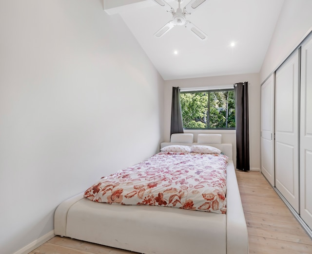 Kozyguru | グリーブ | コージー 2ベッドルーム テラス ハウス