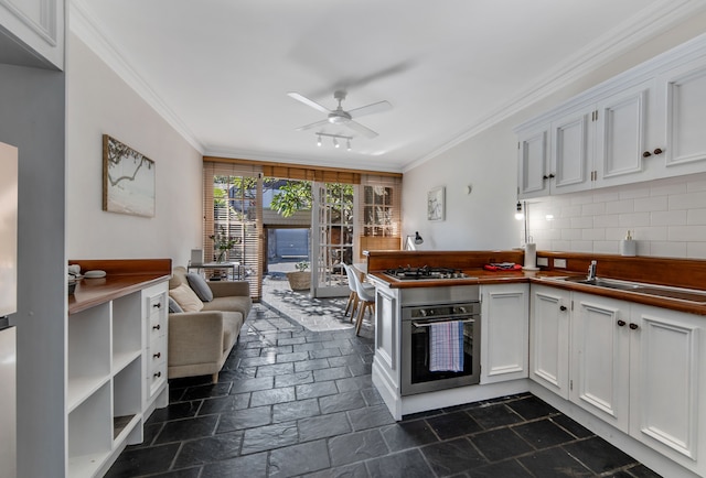 Kozyguru | グリーブ | コージー 2ベッドルーム テラス ハウス