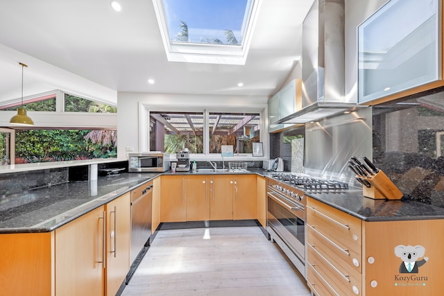 Kozyguru | グリーブ | コージー 2ベッドルーム テラス ハウス