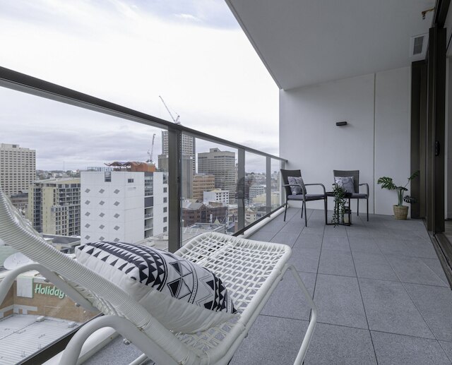 Kozyguru | ハイマーケット プライム ロケーション チャーミング 2ベッド