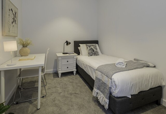 Kozyguru | ハイマーケット プライム ロケーション チャーミング 2ベッド