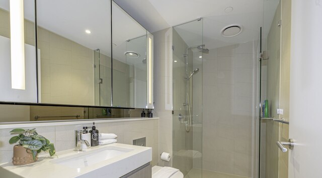 Kozyguru | ハイマーケット プライム ロケーション チャーミング 2ベッド