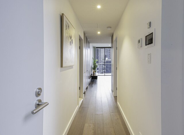 Kozyguru | ハイマーケット プライム ロケーション チャーミング 2ベッド