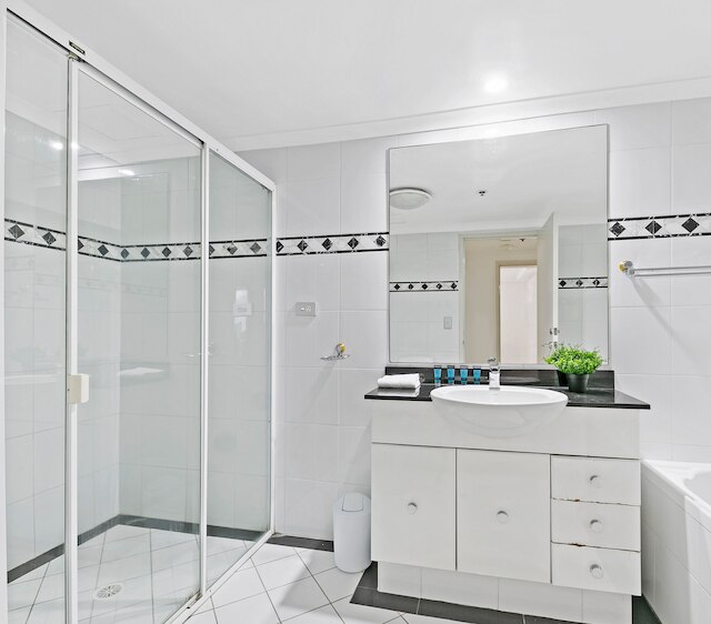 Kozyguru | ハイマーケット シドニー | オーバリー ウォーム | 1ベッド アパート