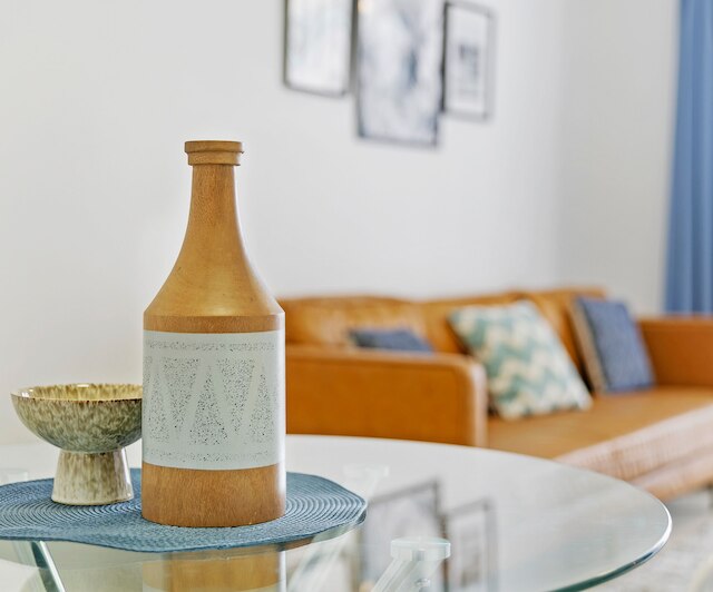 Kozyguru | ハイマーケット シドニー | オーバリー ウォーム | 1ベッド アパート