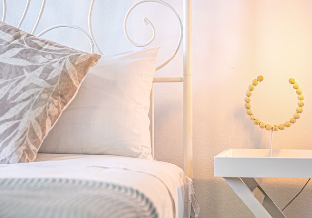 Kozyguru | ハイマーケット シドニー | オーバリー ウォーム | 1ベッド アパート