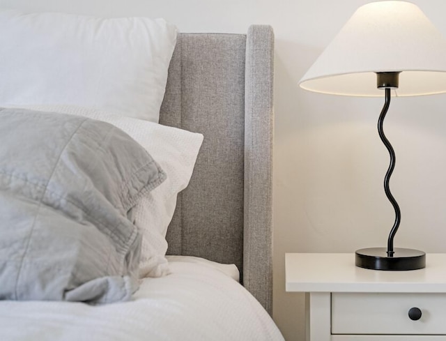 Kozyguru | キリビリ | オペラ ハウス ビュー 2ベッド アパート