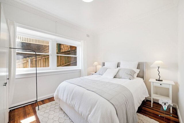 Kozyguru | キリビリ | オペラ ハウス ビュー 2ベッド アパート