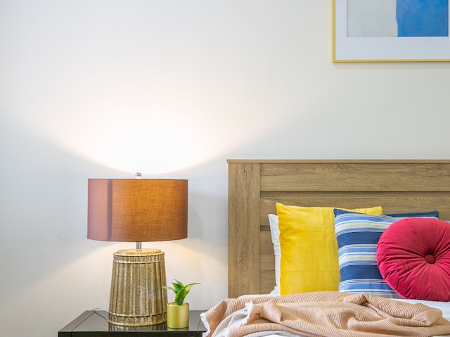 Kozyguru | レイカード | コージー 3ベッド ホーム