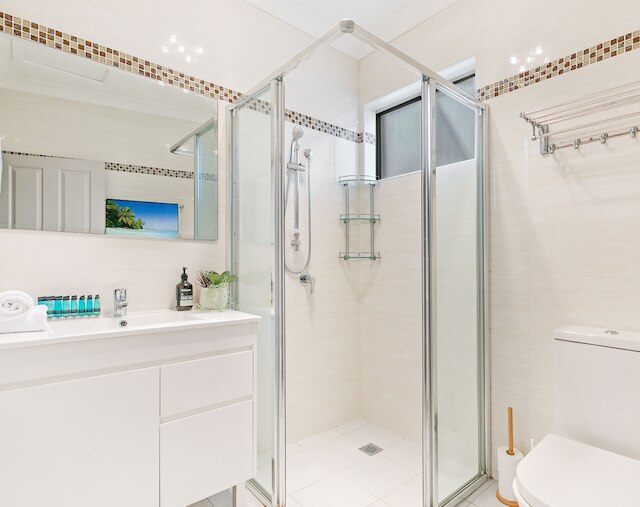 Kozyguru | レイカード | コージー 3ベッド ホーム