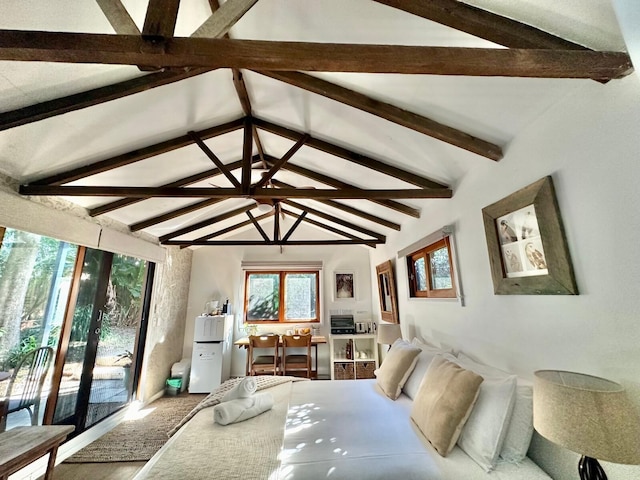 Kozyguru | マリックビル | ラブリー グラニー フラット スタジオ