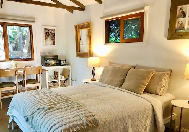 Kozyguru | マリックビル | ラブリー グラニー フラット スタジオ