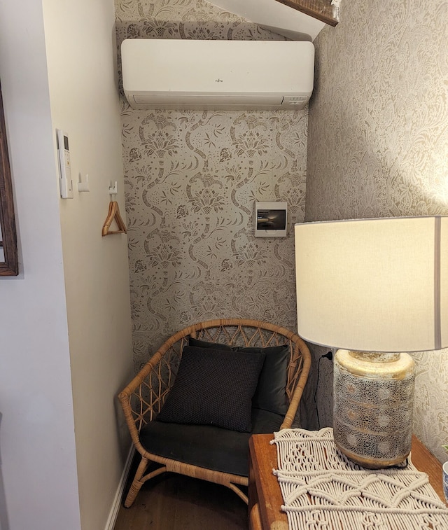 Kozyguru | マリックビル | ラブリー グラニー フラット スタジオ