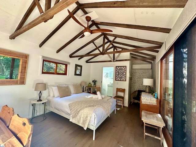 Kozyguru | マリックビル | ラブリー グラニー フラット スタジオ