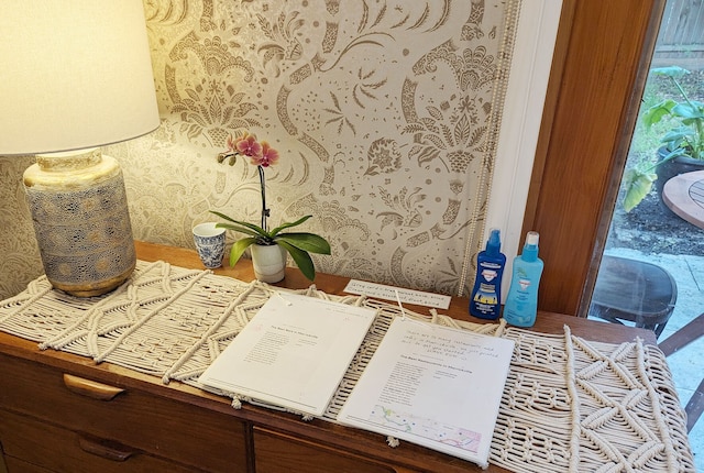 Kozyguru | マリックビル | ラブリー グラニー フラット スタジオ